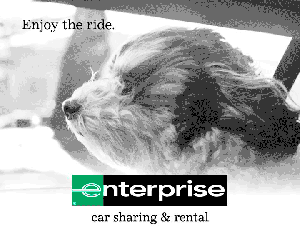 Enterprise_LED_okt-animatie-2